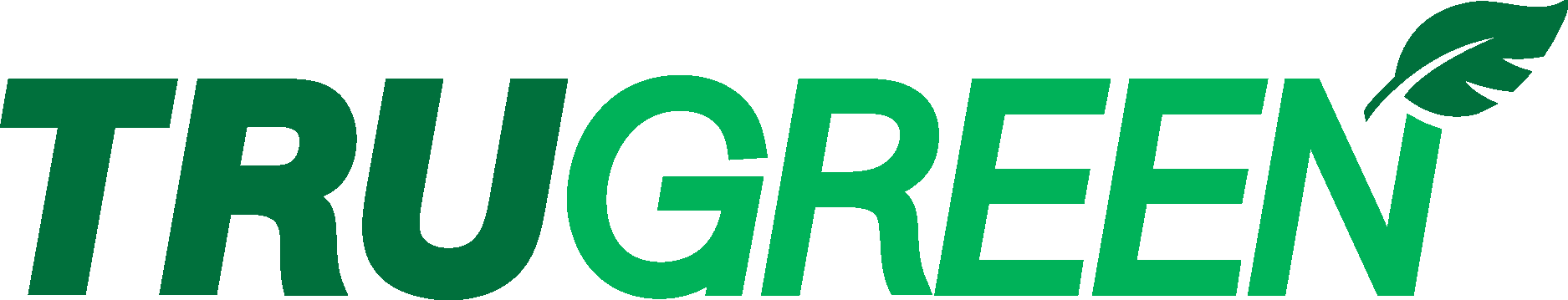 TruGreen Logo Vector Logo